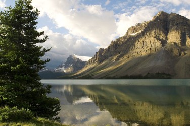 惠州博罗1空放短借：轻松应对资金需求，快速到账攻略