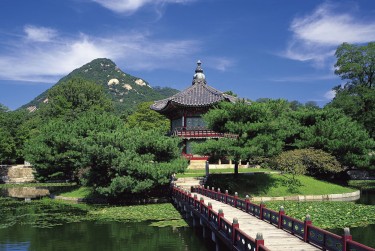 惠州博罗1民间空放贷款新攻略：轻松掌握贷款技巧