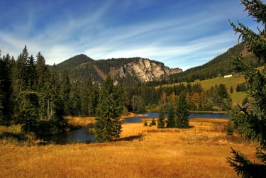 惠州博罗1民间私贷攻略：揭秘低成本借贷的秘密