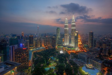 惠州博罗1有人私借，破解资金难题的秘密途径