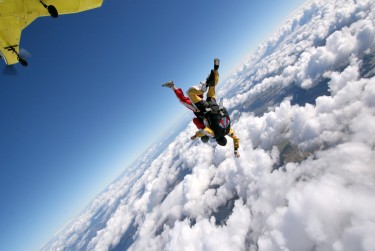 惠州博罗1私人放款公司排名揭秘：揭秘行业翘楚，投资理财首选